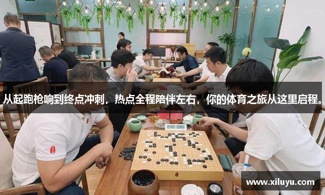 taptap拳击